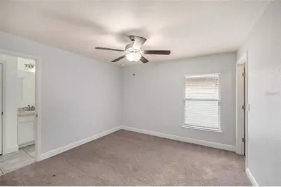 14442 Haddon Mist Drive, Wimauma, FL 33598 - Photo 15