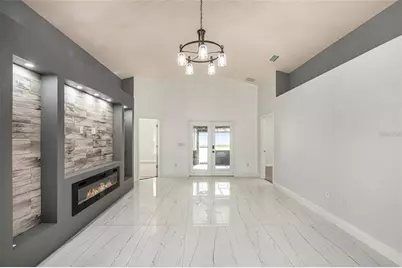 14442 Haddon Mist Drive, Wimauma, FL 33598 - Photo 7