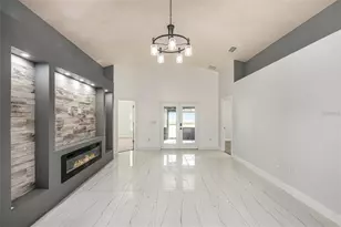 14442 Haddon Mist Dr, Wimauma, FL 33598 - Photo 7