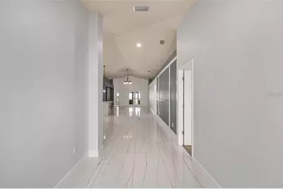 14442 Haddon Mist Drive, Wimauma, FL 33598 - Photo 3