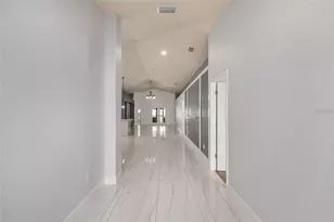 14442 Haddon Mist Dr, Wimauma, FL 33598 - Photo 3