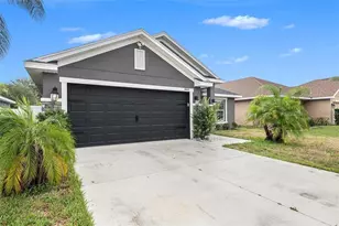 14442 Haddon Mist Dr, Wimauma, FL 33598 - Photo 1