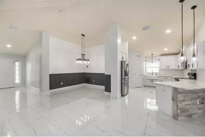 14442 Haddon Mist Drive, Wimauma, FL 33598 - Photo 5