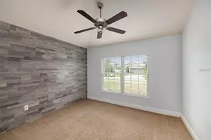 14442 Haddon Mist Dr, Wimauma, FL 33598 - Photo 17