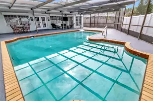 7665 Deer Foot Dr, New Port Richey, FL 34653 - Photo 39