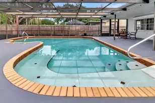 7665 Deer Foot Dr, New Port Richey, FL 34653 - Photo 37