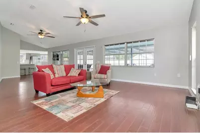 7665 Deer Foot Drive, New Port Richey, FL 34653 - Photo 3