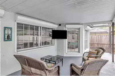 7665 Deer Foot Drive, New Port Richey, FL 34653 - Photo 33