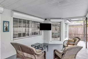 7665 Deer Foot Dr, New Port Richey, FL 34653 - Photo 33