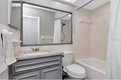 7665 Deer Foot Drive, New Port Richey, FL 34653 - Photo 29