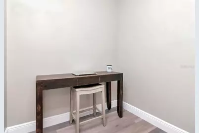 7665 Deer Foot Drive, New Port Richey, FL 34653 - Photo 9