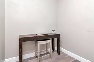 7665 Deer Foot Dr, New Port Richey, FL 34653 - Photo 9