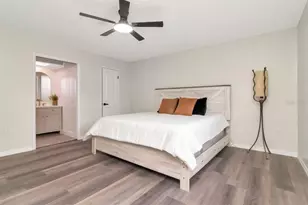 7665 Deer Foot Dr, New Port Richey, FL 34653 - Photo 23