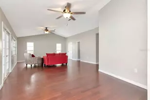 7665 Deer Foot Dr, New Port Richey, FL 34653 - Photo 15