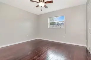 7665 Deer Foot Dr, New Port Richey, FL 34653 - Photo 27