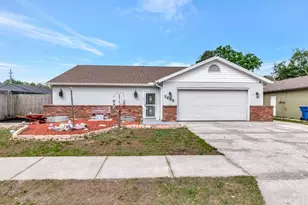 7665 Deer Foot Dr, New Port Richey, FL 34653 - Photo 1