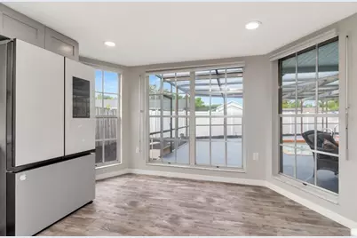 7665 Deer Foot Drive, New Port Richey, FL 34653 - Photo 19