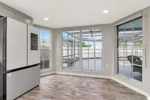 7665 Deer Foot Dr, New Port Richey, FL 34653 - Photo 19