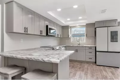 7665 Deer Foot Drive, New Port Richey, FL 34653 - Photo 17