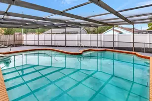 7665 Deer Foot Dr, New Port Richey, FL 34653 - Photo 41