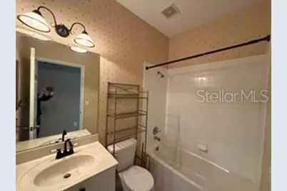 11408 Captiva Kay Drive, Riverview, FL 33569 - Photo 5