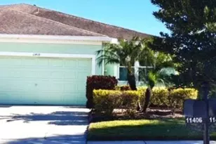 11408 Captiva Kay Dr, Riverview, FL 33569 - Photo 1