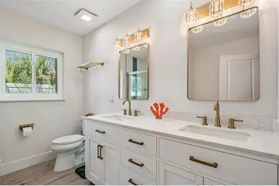 11425 5th Street E, Treasure Island, FL 33706 - Photo 19