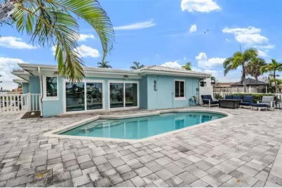 11425 5th Street E, Treasure Island, FL 33706 - Photo 25