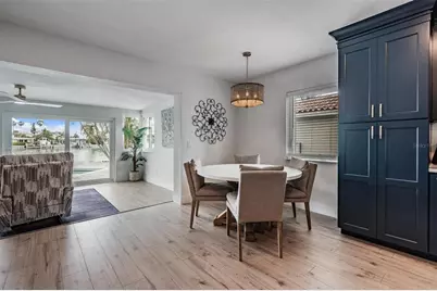 11425 5th Street E, Treasure Island, FL 33706 - Photo 31