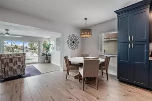 11425 5th St E, Treasure Island, FL 33706 - Photo 31