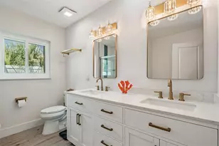 11425 5th St E, Treasure Island, FL 33706 - Photo 21