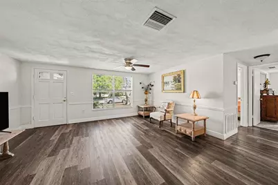 6422 Tralee Avenue, New Port Richey, FL 34653 - Photo 5