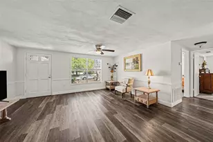 6422 Tralee Ave, New Port Richey, FL 34653 - Photo 5