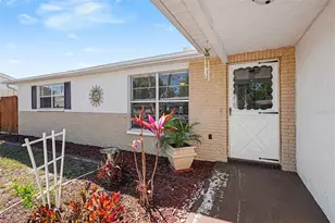 6422 Tralee Ave, New Port Richey, FL 34653 - Photo 3