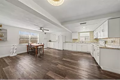 6422 Tralee Avenue, New Port Richey, FL 34653 - Photo 9