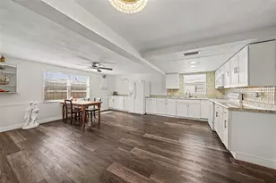 6422 Tralee Ave, New Port Richey, FL 34653 - Photo 9