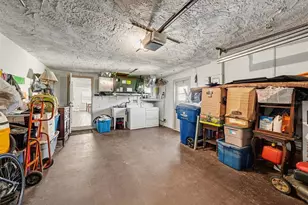 6422 Tralee Ave, New Port Richey, FL 34653 - Photo 19