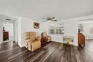 6422 Tralee Ave, New Port Richey, FL 34653 - Photo 7