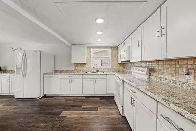 6422 Tralee Avenue, New Port Richey, FL 34653 - Photo 11