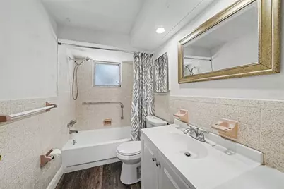 6422 Tralee Avenue, New Port Richey, FL 34653 - Photo 17