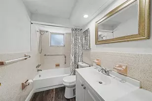 6422 Tralee Ave, New Port Richey, FL 34653 - Photo 17