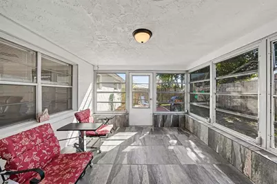 6422 Tralee Avenue, New Port Richey, FL 34653 - Photo 21