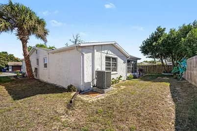 6422 Tralee Avenue, New Port Richey, FL 34653 - Photo 25