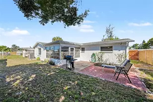 6422 Tralee Ave, New Port Richey, FL 34653 - Photo 23