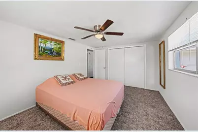 6422 Tralee Avenue, New Port Richey, FL 34653 - Photo 15