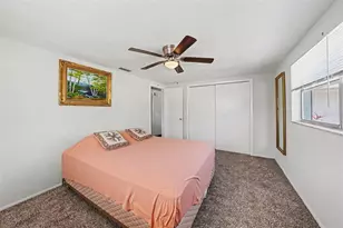 6422 Tralee Ave, New Port Richey, FL 34653 - Photo 15