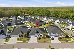 6105 Nikki Ln, Odessa, FL 33556 - Photo 33