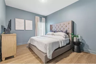 6105 Nikki Lane, Odessa, FL 33556 - Photo 17