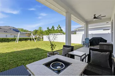 6105 Nikki Lane, Odessa, FL 33556 - Photo 27