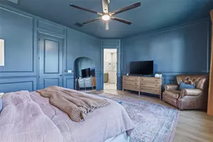 6105 Nikki Ln, Odessa, FL 33556 - Photo 13